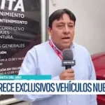 Toyosa presenta su línea híbrida: El Corolla Cross y Yaris Cross