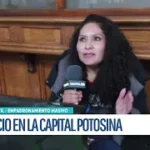 Empieza el empadronamiento Masivo para elecciones subnacionales