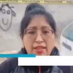 Se inicia monitoreo y mantenimiento de inmuebles dañados por lluvias en el centro histórico