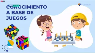 CEN Neuroeducación fortalece el aprendizaje infantil con programas innovadores y promociónes
