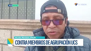 FEDJUVE CUESTIONA PRECIO DEL PAN Y EXIGE REUNIÓN CON LOS INTERESADOS