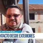 CASA NACIONAL DE MONEDA REGISTRA 1.500 VISITAS DURANTE FERIADO DESTACA INICIO POSITIVO DE GESTIÓN