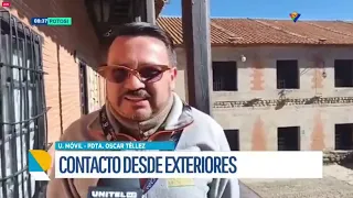 CASA NACIONAL DE MONEDA REGISTRA 1.500 VISITAS DURANTE FERIADO DESTACA INICIO POSITIVO DE GESTIÓN