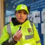 Salidas restringidas hacia La Paz y Oruro por bloqueo en Ventilla; otras rutas operan con normalidad