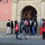 Ministerio de Educación eliminará actividades extracurriculares para garantizar 200 días de clases