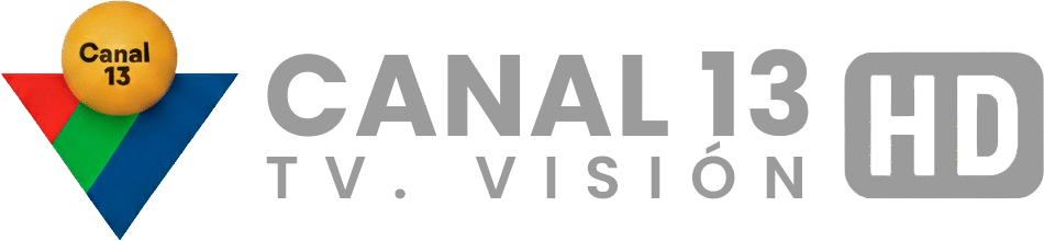 La información que te acompaña cada día.