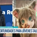 Los esports conquistan espacios y se consolidan como industria del presente en Bolivia