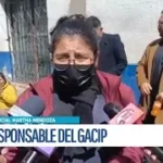 Alcaldía de Potosí detecta presuntas irregularidades en solicitudes de inamovilidad laboral y amplía investigación interna