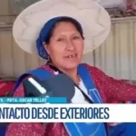 Accidente en la avenida Canadá reaviva preocupación por falta de control vehicular en zona concurrida