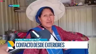 Accidente en la avenida Canadá reaviva preocupación por falta de control vehicular en zona concurrida