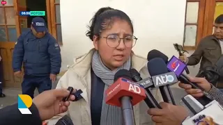 Alcaldía de Potosí investiga presuntas irregularidades en áreas clave del municipio