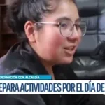 COORDINAN FERIA POR EL DÍA DEL NIÑO Y GARANTIZAN USO DE VÍAS EN POTOSÍ